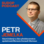 Obrázek epizody 06 Petr Jemelka