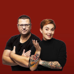 Obrázek epizody Pro Oasis by byla čest složit titulní píseň pro nového Bonda. Bruno Mars má hotové nové album a zvířátko na konec