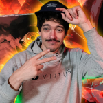 Obrázek epizody Vítejte v Panoptikosu!