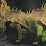 Obrázek epizody 2025-11-25 TROJKA (Koubová, Kotek, Zapletalová)