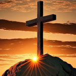 Obrázek epizody Muž opustí islám a je osvobozen od rodinné perzekuce.