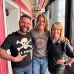 Obrázek epizody Marek Holeček: Nepředvídatelnost k horám patří, i když jste připraveni na všechno