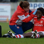 Obrázek epizody A Day in the Life of a Physio