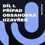 Obrázek epizody #01 Případ Obsahovka uzavřen: proč se rebrandovala firma, která deset let sklízela úspěchy
