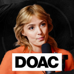 Obrázek epizody The Scary New Research On Sugar & How They Made You Addicted To It! Jessie Inchauspé