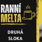 Obrázek epizody R|Z Ranní melta - Druhá sloka
