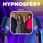 Obrázek epizody 26: Jak se rozloučit beze strachu, smrtí to nekončí