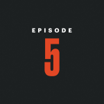 Obrázek epizody #5 — After Charlie Hebdo and Other Thoughts