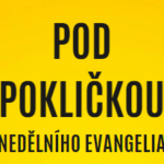 Obrázek epizody Pod pokličkou