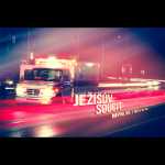 Obrázek epizody Mesiáš podle Matouše 30 - Ježíšův soucit - Bohuslav Wojnar (14.4.2013)