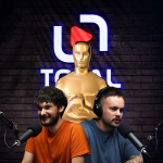 Obrázek epizody Komentujeme Oscary: "Nárokuje si Česko cizí cenu? Dá se Oskar koupit? A proč Chalamet ostrouhal?"