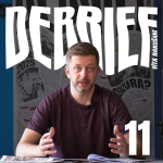 Obrázek epizody Trump žongluje s cly, Babiš s názory. A kdo si třese rukou s Putinem, to nám nemá být Volný