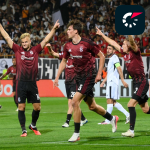 Obrázek epizody Pohárový čtvrtek: Sparta prodlužuje sérii, Plzeň chce napravit porážku. Jablonec čeká finalista KL