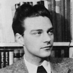 Obrázek epizody Týden s básníkem: Ivan Blatný - Dech