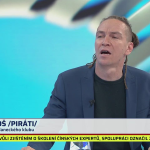 Obrázek epizody Policie selhala, míní Bartoš. Česko považuje za kratomovou velmoc už 10 let