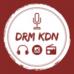 Obrázek epizody DRM - 46. vysílání - Vánoční vysílání