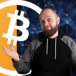 Obrázek epizody Kupovat teď Bitcoin? | Co očekávat u ATH? | BlackRock: Bitcoin nahradí zlato - CEx 21/11/2020