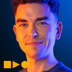 Obrázek epizody GeekBoy: Temná stránka Temu. Padělky, manipulace a nebezpečné nakupování