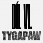 Obrázek epizody 6. díl – ROVNICE EMANCIPACE – Tygapaw