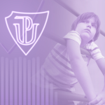 Obrázek epizody Vědoushi: Petr Baďura, Michal Kalman