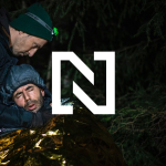 Obrázek epizody Svědectví od ostnatého drátu mezi Polskem a Běloruskem