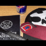 Obrázek epizody Satanistický terorismus a jeho nebezpečnost