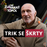 Obrázek epizody Jak vláda opila koalici rohlíkem: Topolánek rozebírá rozpočtovou komedii v přímém přenosu