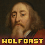 Obrázek epizody Wolfcast 101: Generační příprava – jak se IT učí a jak se inkorporuje ve společnosti? 1