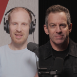 Obrázek epizody #412 — Better Things & Better People