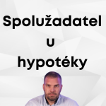 Obrázek epizody Spolužadatel u hypotéky – Jaké jsou možnosti a rizika?
