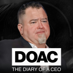 Obrázek epizody Ex-Pentagon Official: The U.S Isn't Telling The Truth! Top-Secret UFO Encounters Finally Uncovered! They're Trying To Silence Us!