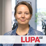 Obrázek epizody Michaela Holíková (ROWAN LEGAL): Nařízení CRA má z digitálních produktů vymýtit zranitelnosti, částečně začne platit už v září