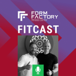 Obrázek epizody 39. FITCAST – Tomáš Arsov – I vlasy potřebují své fitness!