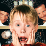 Obrázek epizody John Williams - The House feat. Estewes