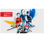 Obrázek epizody 4. EisKing DEBRIEFING LIVE - Mistrovska strategicka bitva, demoralizovany Verstappen a trucujici Bottas