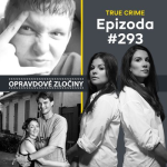Obrázek epizody #293 - Richard McCroskey & Addie Hall & Zack Bowen