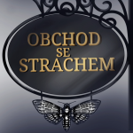 Obrázek epizody Dům v růžích