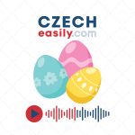 Obrázek epizody 22. Velikonoce