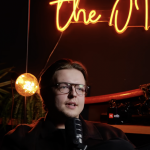 Obrázek epizody 53: HONZA STRACH: Už si nepotřebuju dokazovat nic. Stačí tvořit - Epizoda 53