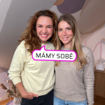 Obrázek epizody Janina Dunovská Černá
