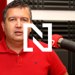 Obrázek epizody Hamáček: Jsme pružina, která táhne ANO doleva. Bez nás půjde s ODS