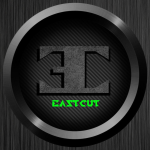 Obrázek epizody Flint Eastcut - Phönix