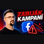 Obrázek epizody Udělali jsme chybu v kampani. Odhalil ji klient. Co se stalo? | Cernovsky Marketing Podcast 🇨🇿