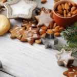 Obrázek epizody HOROSKOPY: Raci, to, co by u jiných znamenalo hádku, u vás je milostnou předehrou