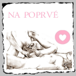 Obrázek epizody Na poprvé