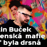 Obrázek epizody Martin Buček: holky na OnlyFans začínají bez nahoty, ale pak zjistí kolik si vydělají když přitvrdí.