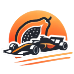 Obrázek epizody Žhavá témata letní přestávky F1 | Papájový speciál