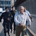 Obrázek epizody Zaujímavosti a fakty o filme "Na střeše"