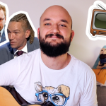 Obrázek epizody Politické debaty