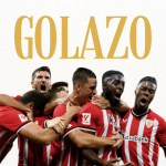 Obrázek epizody Golazo #15: Filosofie Athleticu Bilbao. Kdo za klub může hrát a čím vším je unikátní?